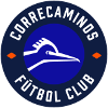 https://img.tuankeba.com/img/football/team/b86394b7e89c2b51efd9b287576e97a4.png